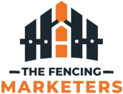 The Fencing Marketers